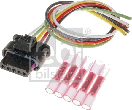 Plugg FEBI BILSTEIN 199510