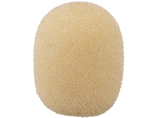 Monacor Ws-150/Sk, Ecm-500L/Sk, Ecm-501L/Sk, Hse-60/Sk, Hse-150/..., Hse-152/..., Beige, 1,1 Cm, 1, 2 Cm Monacor Ws-150/Sk, Ecm-500L/Sk, Ecm-501L/Sk, Hse-60/Sk, Hse-150/..., Hse-152/..., Beige, 1,1 Cm, 1, 2 Cm