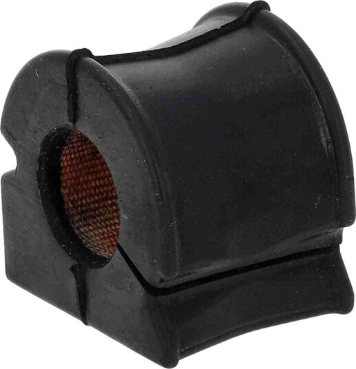 Lagring, stabilisator VAICO V24-1530