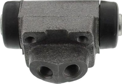 Hjulsylinder, brems MAPCO 2778 Hjulsylinder, brems MAPCO 2778