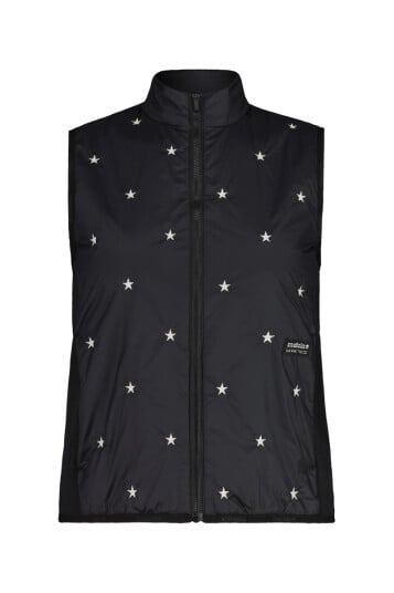 Maloja Lucaniam. Deep Black XS Maloja Lucaniam. Deep Black XS