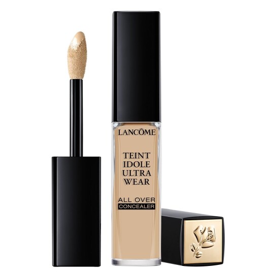 Lancôme Teint Idole Ultra Wear All Over Face Concealer 13,5 ml 01 Beige Albâtre