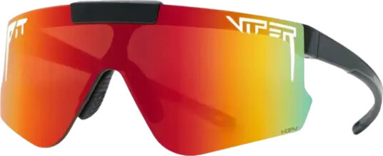 Solbriller Pit Viper The Flip-Offs (The Exec)