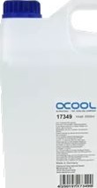 Alphacool Ultra Pure Water kanister 17349
