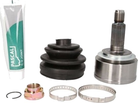 Drivledd PASCAL G14051PC Drivledd PASCAL G14051PC
