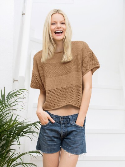 Bæstmor 07 12h Cara t shirt Bæstmor 07 12h Cara t shirt