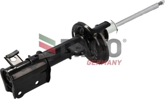 DACO Germany 450912R Støtdemper