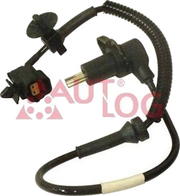 AUTLOG AS4432 Sensor, ABS