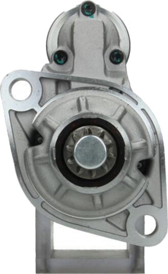 BV PSH 300.548.102.010 Starter BV PSH 300.548.102.010 Starter