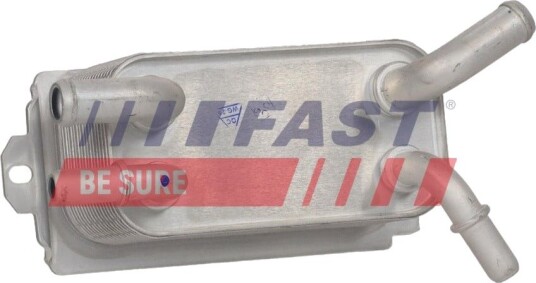 Oljekjøler automatikk FAST FT04696