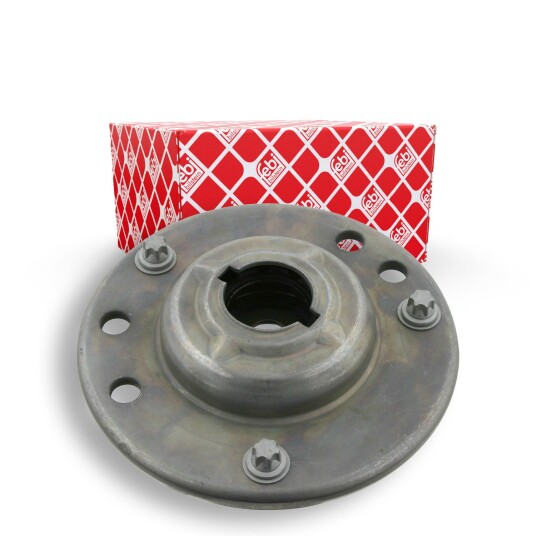 Støttelager støtdemper FEBI BILSTEIN 27362