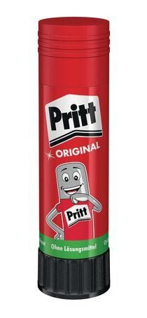 Limstift Pritt Original 43g