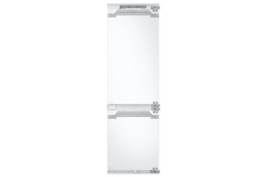 Samsung BRB80F26CEF0EO Samsung BRB80F26CEF0EO