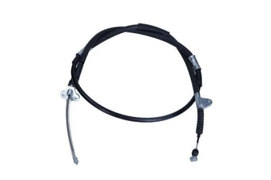 Bremsewire MAXGEAR 32 0883