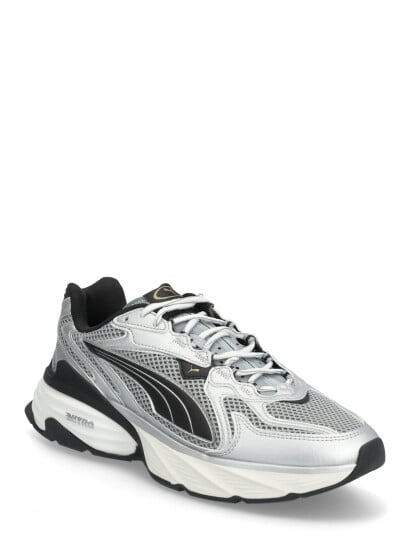 PUMA Fade Nitro LSilver 39 PUMA Fade Nitro LSilver 39