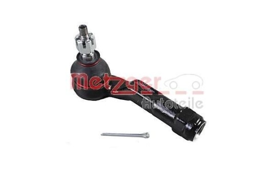 Endeledd METZGER 54018901 Endeledd METZGER 54018901
