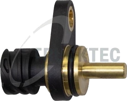 Sensor, motortemperatur TRUCKTEC AUTOMOTIVE 03.19.208
