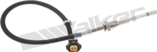 Sensor, eksostemperatur VEGAZ TPS-299