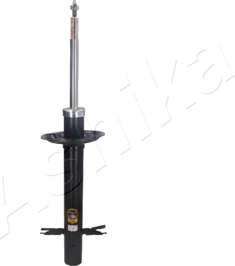 Støtdemper ASHIKA MA-00691 Støtdemper ASHIKA MA-00691