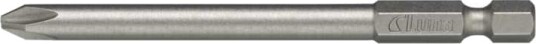 Torsjon bits for phillips krysspore luna