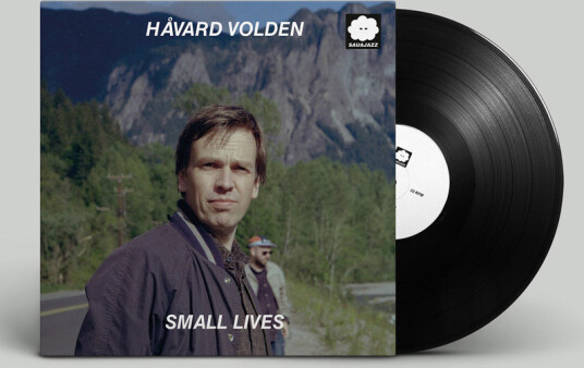 Small Lives