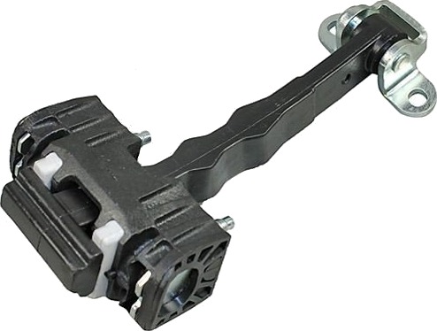 Dørstopper METZGER 2312135