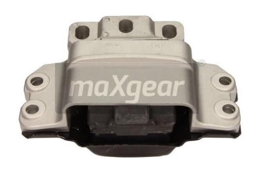 Motorfeste MAXGEAR 40 0345