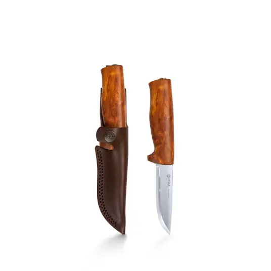 Helle Fossekallen Helle Fossekallen