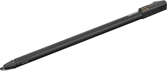 Lenovo ThinkPad Pen Pro-11 - Stylus - Svart Lenovo ThinkPad Pen Pro-11 - Stylus - Svart