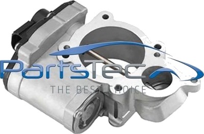 EGR-ventil PartsTec PTA510-0310 EGR-ventil PartsTec PTA510-0310