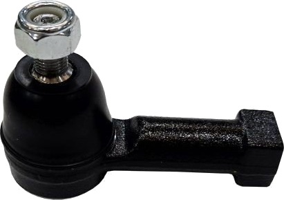 CTR CE0482 Endeledd