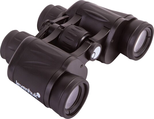 Levenhuk Atom 8x30 Kikkert
