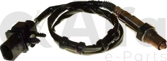 Lambdasonde Alfa e-Parts AF08442 Lambdasonde Alfa e-Parts AF08442