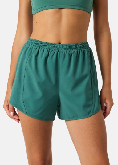 Björn Borg BORG SPORTS SHORTS