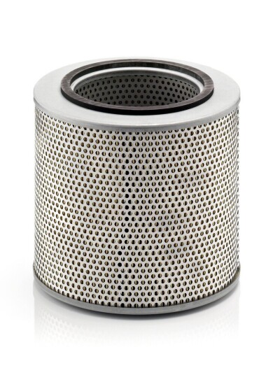 Oljefilter MANN FILTER H 20 211 Oljefilter MANN FILTER H 20 211