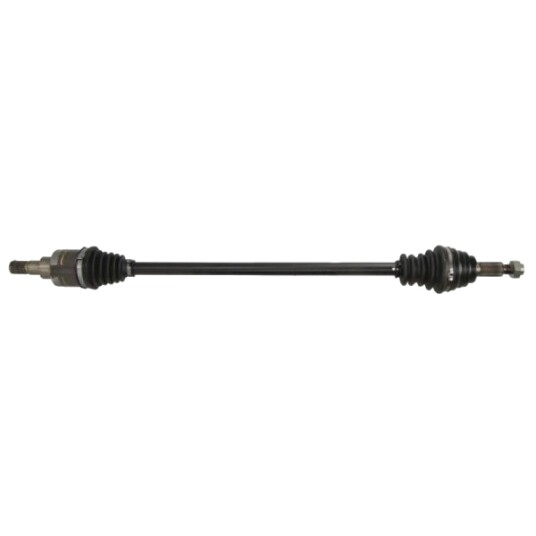 Point Gear Drivaksel POINT GEAR PNG75279