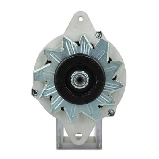 Dynamo BV PSH 195.012.055.050 Dynamo BV PSH 195.012.055.050