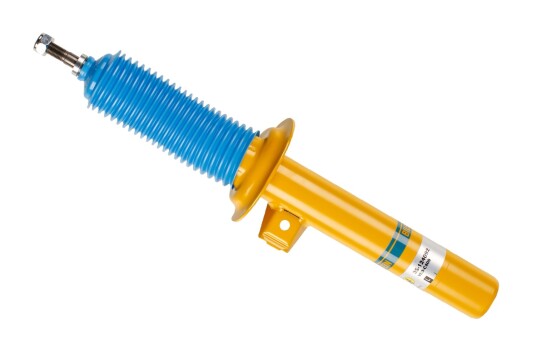 Støtdemper BILSTEIN 35-124092