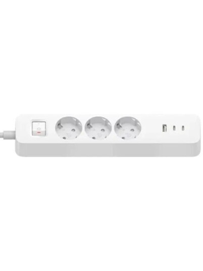 Xiaomi Grenuttak 20w EU Xiaomi Grenuttak 20w EU