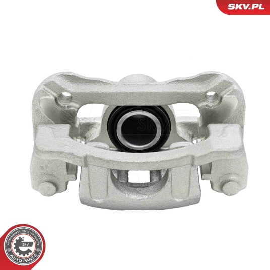 Bremsecaliper ESEN SKV 90SKV184 Bremsecaliper ESEN SKV 90SKV184