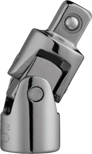 SATA 12912 Leddnøkkel, pipesett