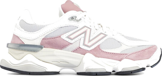 New Balance unisex Sport Rosa 40 EU,