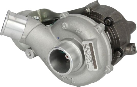 Turbolader EVORON EVTC0222