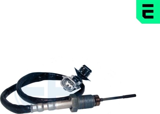 Sensor, eksostemperatur ERA 551054