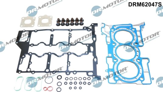 Tetningssett topplokk DR.MOTOR AUTOMOTIVE DRM62047S