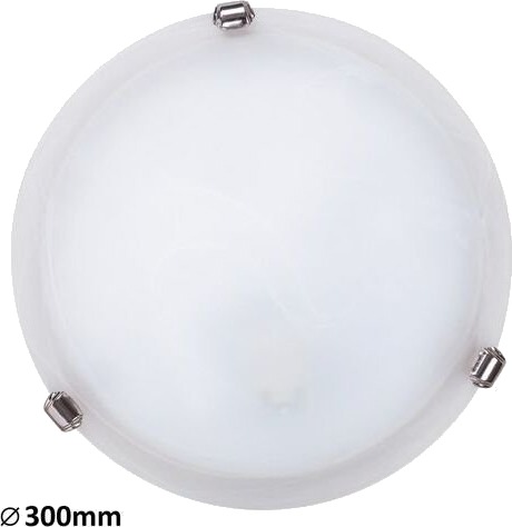 Taklampe Rabalux Klassisk Plafond Til Spisestue Rabalux Alabastro 3202 Taklampe Rabalux Klassisk Plafond Til Spisestue Rabalux Alabastro 3202