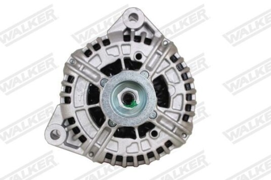 Dynamo WALKER WAL03755