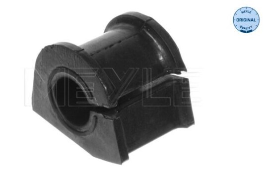 Stabilisator foring MEYLE 100 411 0036