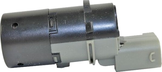 METZGER 0901135 Parkeringssensor METZGER 0901135 Parkeringssensor
