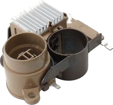 Dynamoregulator MEAT & DORIA 52288 Dynamoregulator MEAT & DORIA 52288